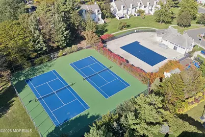 30 Fela Drive, Sayreville, NJ 08859 - Photo 37