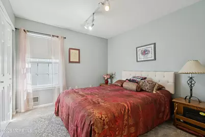 30 Fela Drive, Sayreville, NJ 08859 - Photo 19