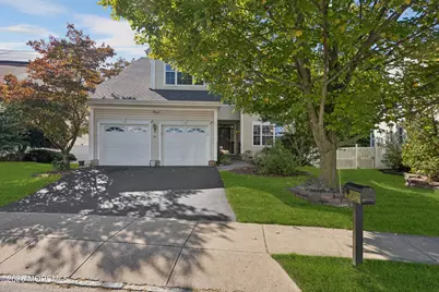 30 Fela Drive, Sayreville, NJ 08859 - Photo 1