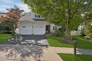 30 Fela Dr, Sayreville, NJ 08859 - Photo 1