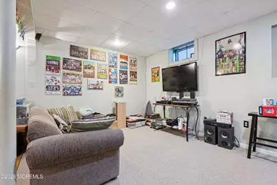 30 Fela Drive, Sayreville, NJ 08859 - Photo 23