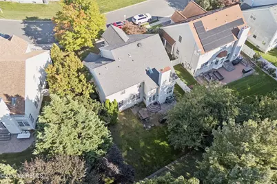 30 Fela Drive, Sayreville, NJ 08859 - Photo 33