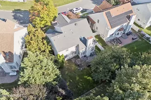 30 Fela Dr, Sayreville, NJ 08859 - Photo 33