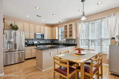 30 Fela Drive, Sayreville, NJ 08859 - Photo 9