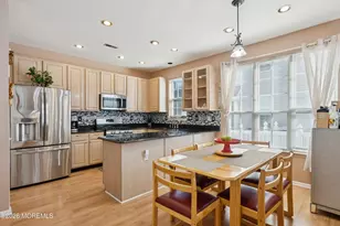 30 Fela Dr, Sayreville, NJ 08859 - Photo 9