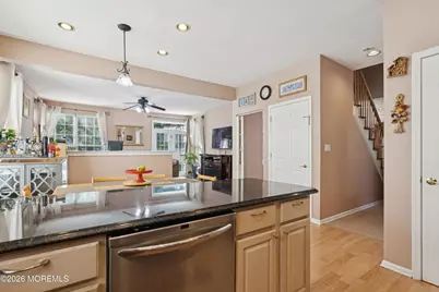 30 Fela Drive, Sayreville, NJ 08859 - Photo 11