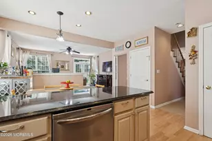 30 Fela Dr, Sayreville, NJ 08859 - Photo 11