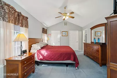 30 Fela Drive, Sayreville, NJ 08859 - Photo 15