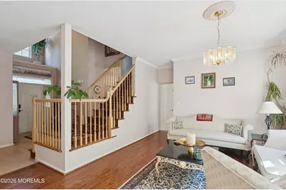 30 Fela Drive, Sayreville, NJ 08859 - Photo 5