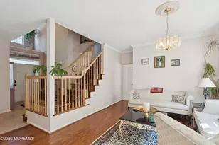 30 Fela Dr, Sayreville, NJ 08859 - Photo 5