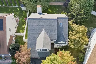 30 Fela Dr, Sayreville, NJ 08859 - Photo 29