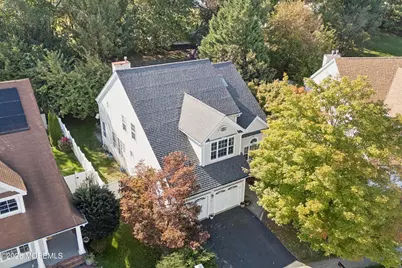 30 Fela Drive, Sayreville, NJ 08859 - Photo 31