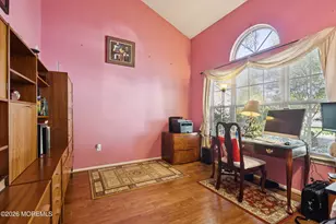 30 Fela Dr, Sayreville, NJ 08859 - Photo 7