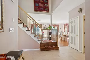 30 Fela Dr, Sayreville, NJ 08859 - Photo 3