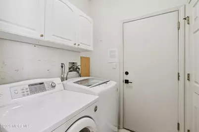 30 Fela Drive, Sayreville, NJ 08859 - Photo 27