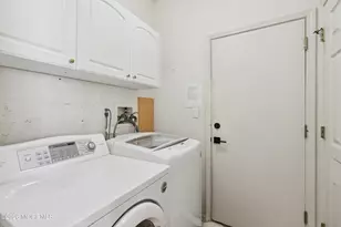 30 Fela Dr, Sayreville, NJ 08859 - Photo 27