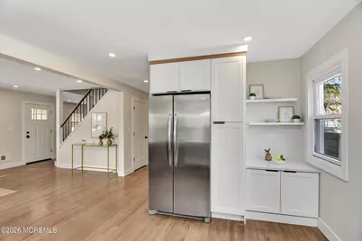 80 Freehold Road, Manalapan Township, NJ 07726 - Photo 15