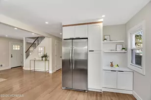 80 Freehold Rd, Manalapan Township, NJ 07726 - Photo 15