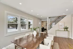 80 Freehold Rd, Manalapan Township, NJ 07726 - Photo 11