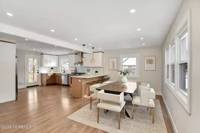 80 Freehold Road, Manalapan Township, NJ 07726 - Photo 17