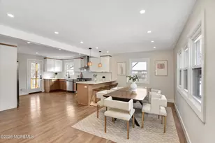 80 Freehold Rd, Manalapan Township, NJ 07726 - Photo 17