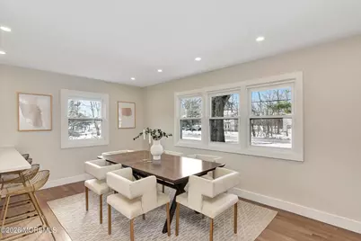 80 Freehold Road, Manalapan Township, NJ 07726 - Photo 7