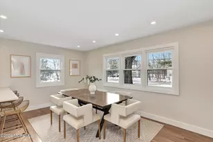 80 Freehold Rd, Manalapan Township, NJ 07726 - Photo 7