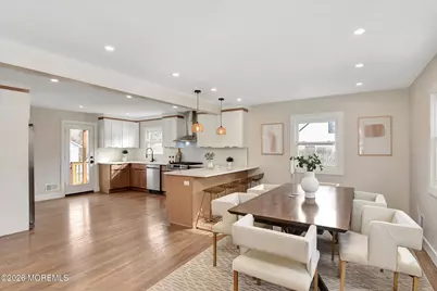 80 Freehold Road, Manalapan Township, NJ 07726 - Photo 9