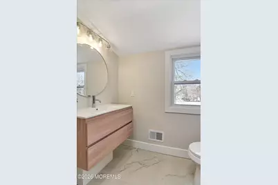 80 Freehold Road, Manalapan Township, NJ 07726 - Photo 29