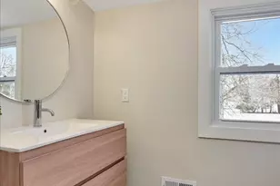 80 Freehold Rd, Manalapan Township, NJ 07726 - Photo 29