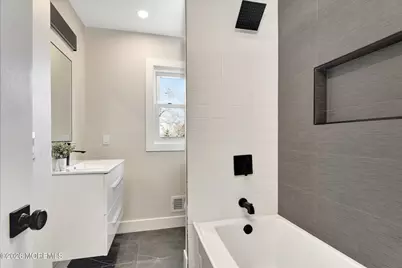 80 Freehold Road, Manalapan Township, NJ 07726 - Photo 25