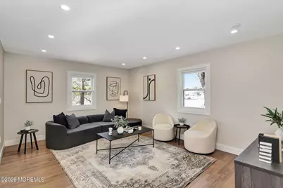 80 Freehold Road, Manalapan Township, NJ 07726 - Photo 5