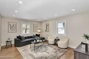 80 Freehold Rd, Manalapan Township, NJ 07726 - Photo 5