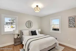 80 Freehold Rd, Manalapan Township, NJ 07726 - Photo 21