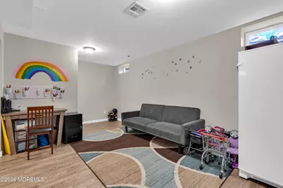 59 Aspen Court, Lakewood, NJ 08701 - Photo 17