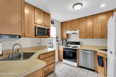 59 Aspen Court, Lakewood, NJ 08701 - Photo 7