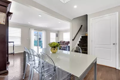 59 Aspen Court, Lakewood, NJ 08701 - Photo 11