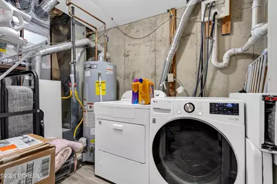 59 Aspen Court, Lakewood, NJ 08701 - Photo 25