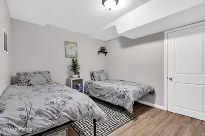 59 Aspen Court, Lakewood, NJ 08701 - Photo 27