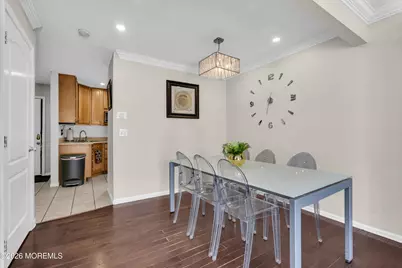 59 Aspen Court, Lakewood, NJ 08701 - Photo 13