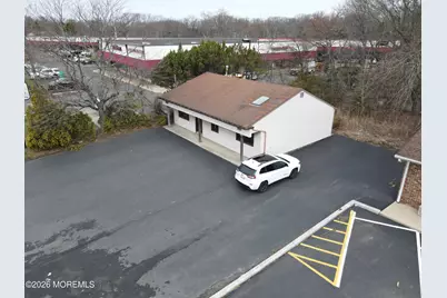 359 Route 34, Matawan, NJ 07747 - Photo 27