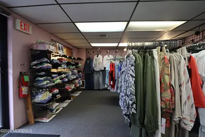 359 Route 34, Matawan, NJ 07747 - Photo 7