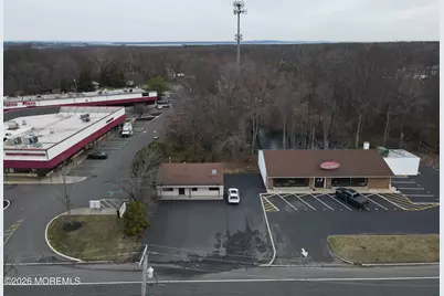 359 Route 34, Matawan, NJ 07747 - Photo 23