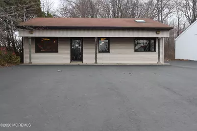 359 Route 34, Matawan, NJ 07747 - Photo 1