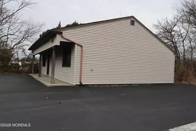 359 Route 34, Matawan, NJ 07747 - Photo 5