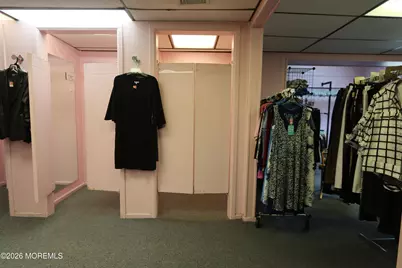 359 Route 34, Matawan, NJ 07747 - Photo 19