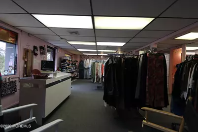 359 Route 34, Matawan, NJ 07747 - Photo 15