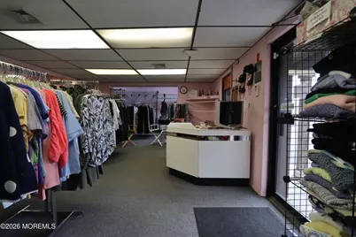 359 Route 34, Matawan, NJ 07747 - Photo 9