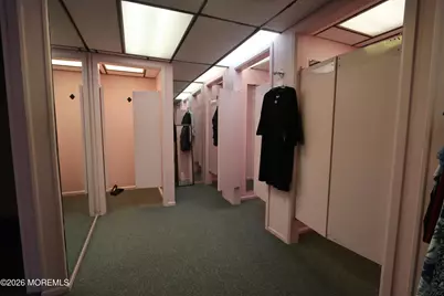 359 Route 34, Matawan, NJ 07747 - Photo 17