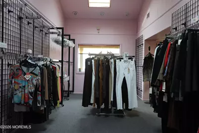 359 Route 34, Matawan, NJ 07747 - Photo 13